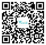 新乡代生供卵公司